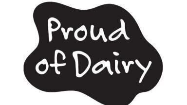 Less Hot Air About Cow Emissions