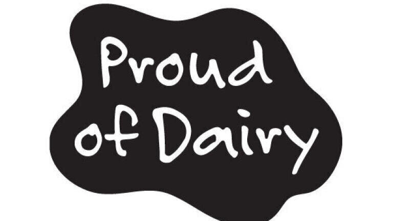 Less Hot Air About Cow Emissions