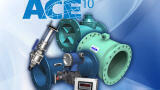 Flow Solutions for Ground Water, Surface Water to Finished Water