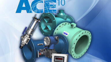 Flow Solutions for Ground Water, Surface Water to Finished Water