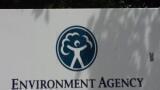 One water awards nominations open; partnership expands