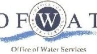 Market Report on Factors Influencing the Brazilian Industrial Water and Wastewater Market  