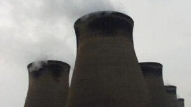 This small change could reduce Co2 emissions by 540,000 tonnes per year in the uk