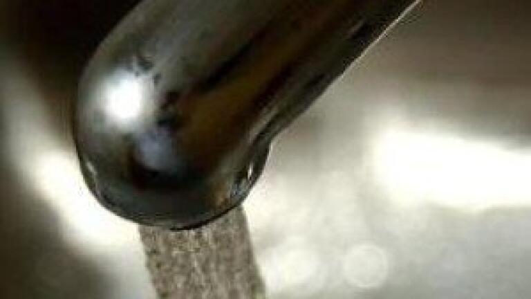 $8.4 Billion Chinese Pump Market by 2015