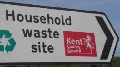 When Recycling Won’t Work