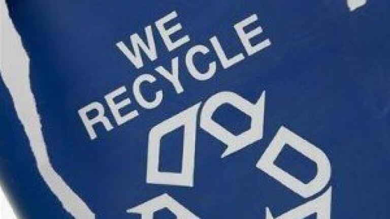Iceland Commits to go Plastic Free in Five Years