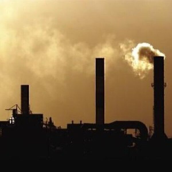 ABB wins automation contract for Cerilon's first gas-to-liquids plant Pollution Solutions Online - Vimarsana News