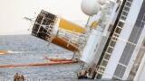 New Wave of Capabilities and Products Unveiled at IWEX 2013