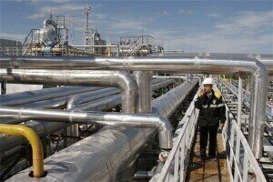 Advance Water Treatment Solutions for Oil Sands