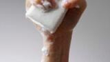 Patent Awarded for all Pro-Biotic Liquid Products