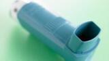 Odour Monitoring to Over 14 Million Residents Across the U.S.