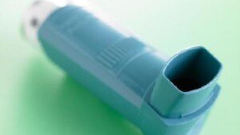 Odour Monitoring to Over 14 Million Residents Across the U.S.