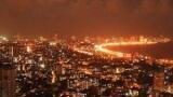 New Report on the Chinese Environmental Industry is Now Available