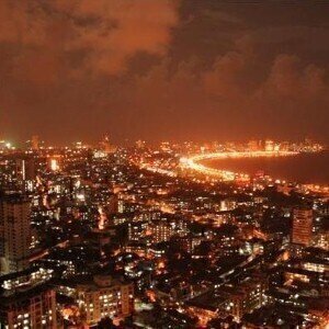 New Report on the Chinese        Environmental Industry is Now Available