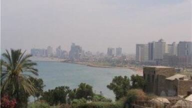 New Clean Air Technology Creates Jobs