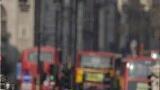 Exposure to air pollution impairs cellular energy metabolism