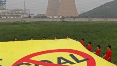 Why Did Sulphur Dioxide Double During Lockdown?