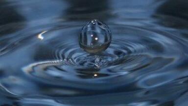 Veolia Water Solutions & Technologies acquires rights to new desalination technology