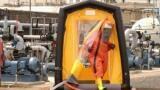 330 Million Multifuel Generation Plant in Ferrybridge, Yorkshire