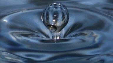 Turning Mine Water into a Useful Resource