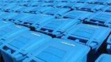 Making a mess of recycling? Households could soon be charged a return fee
