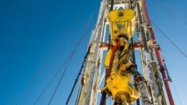 New technology achieves amazing results in wastewater treatment plant applications