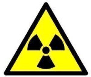 Contract Awarded to Segment Spain’s José Cabrera Nuclear Reactor Vessel
