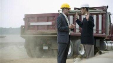Rapid Planning Success for Milton Keynes Waste Recovery Park