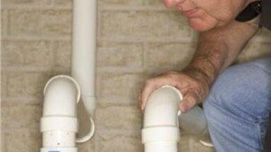 Advanced Phosphorus Recovery System Introduced