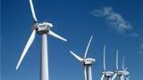 European Commission Blasts Inadequate London Air Pollution Plans