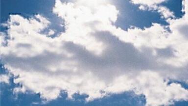 New Air Scrubbing System Provides Environmental Benefits for Synthomer