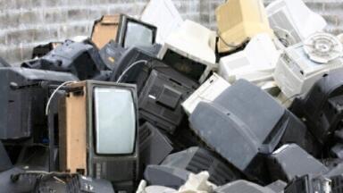 New website makes waste management easier for all