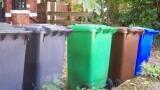 New Recycling Opportunities for Waste from Paper