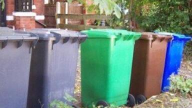 Reclaim Resources Ltd partners with Energy Flow Ireland to Distribute the Vantage Waste Processor to Waste Operators in Ireland