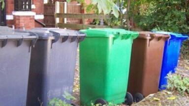 Recycling Technologies Scoop Pastics Industry Award