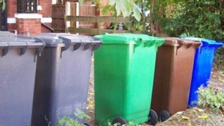 Recycling Technologies Scoop Pastics Industry Award