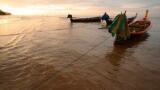 The European Investment Bank Finances Wastewater Investments in Rome