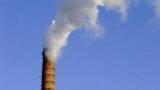 New Addition to Ultra-web Air Filtration Technology