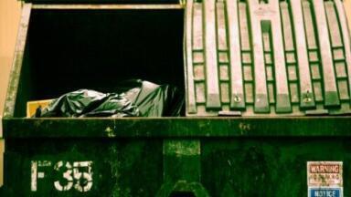 Transport and Recycling Company Fined for Illegal Waste Operation