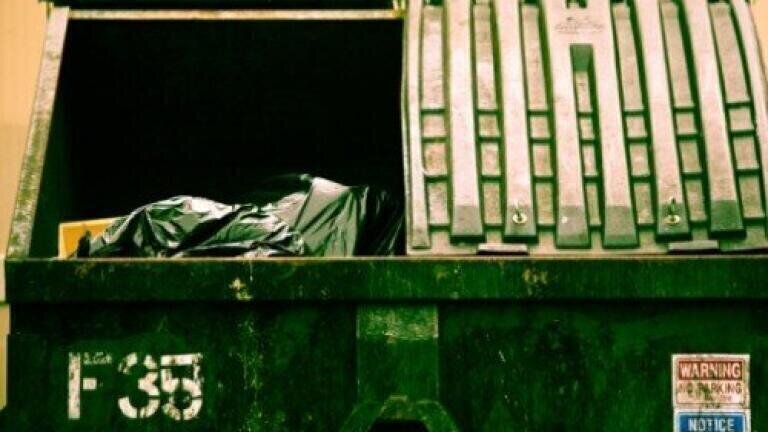 Oxygen-Free, Zero-Emissions Recycling Breakthrough