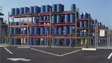 China Market Report for Municipal Waste Management