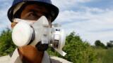 Sustainable Waste Management Solution for North London Waste Authority