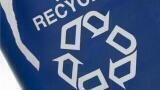 ESA Welcomes Call for Evidence on Tackling Single-use Plastics