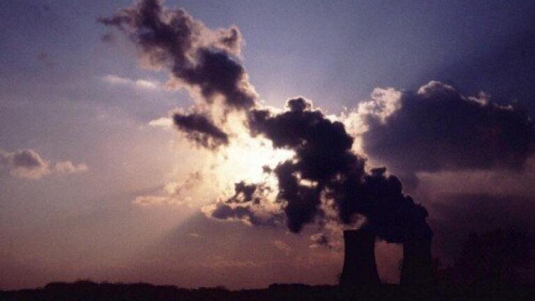 Clean Air Action Plan Awards Announced by Ports