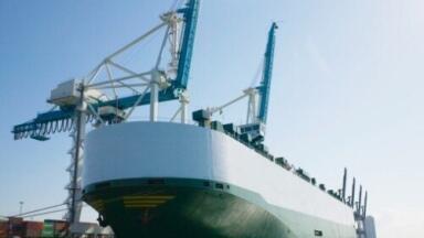 Deep Emission Cuts Give the EU a Head Start Under the Kyoto Protocol