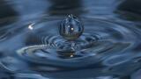 First of its Kind in the US - Discfilter for Early Water Treatment Stages