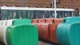 Green Energy Parks’ Sustainable Waste Powerstation Receives ROCS Pre-Accreditation Approval from OFGEM