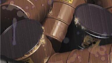 New Partnership Agreed to Raise Standards and Fight Waste Crime