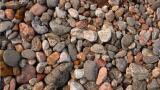 Soil Cleanup to Start at Solvent Site