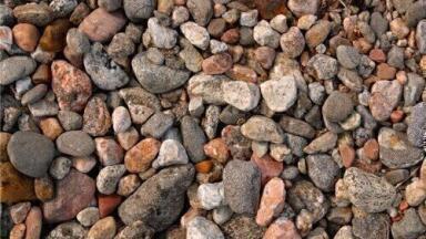 Soil Cleanup to Start at Solvent Site